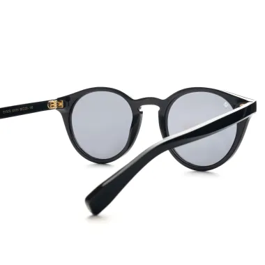 FAOS SYROS 001/31/50-23-145