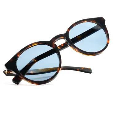 FAOS SYROS 002/11/50-23-145