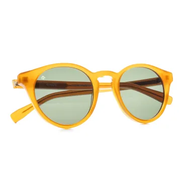 FAOS SYROS 003/34/50-23-145