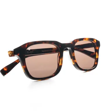 FAOS SANTORINI 002/32/50-22-145