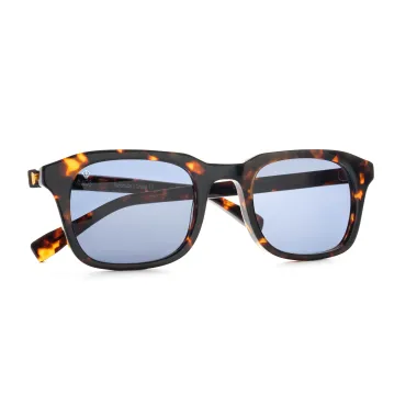 FAOS SANTORINI 002/35/50-22-145