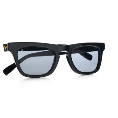 FAOS ICARIA 001/31/50-22-145