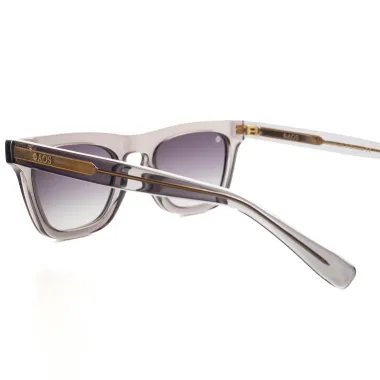 FAOS ICARIA 007/51/50-22-145