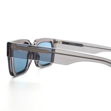 FAOS CRETE 007/11/49-23-145