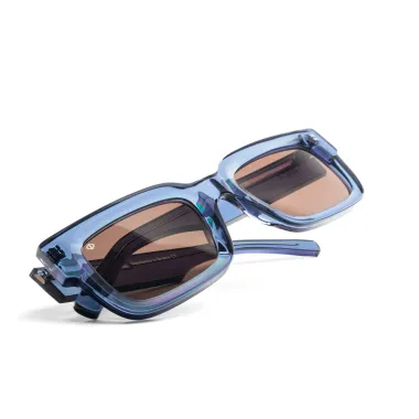 FAOS CRETE 005/32/49-23-145