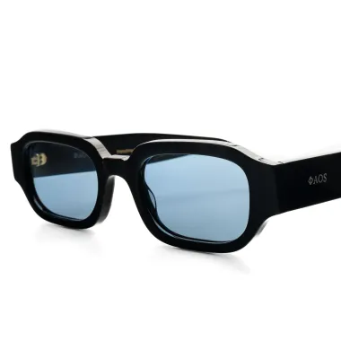 FAOS MYKONOS 001/11/51-21-145