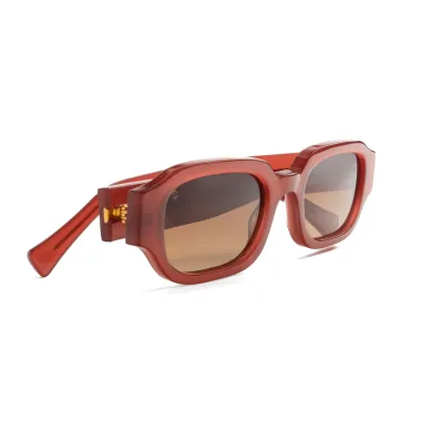 FAOS MYKONOS 010/53/51-21-145