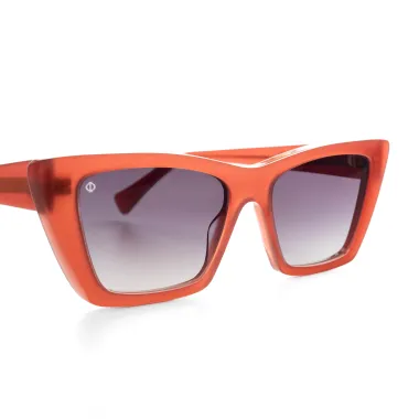 FAOS CORFU 010/51/53-17-145