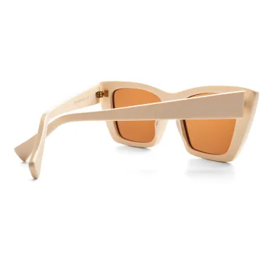 FAOS CORFU 009/33/53-17-145