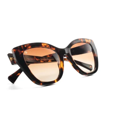 FAOS MILOS 002/53/52-21-145