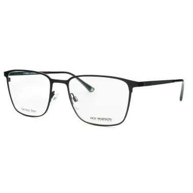 ROY ROBSON WITH CLIP ON 10075/003/53-18-145