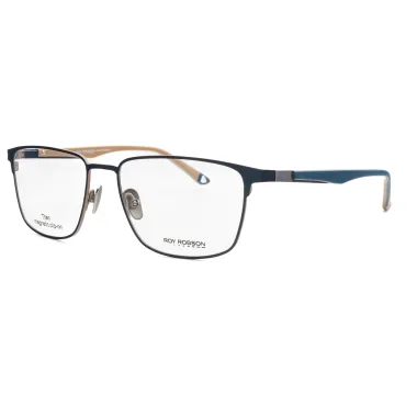 ROY ROBSON TITAN WITH CLIP ON 40079/001/56-17-145