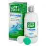 OPTIFREE PUREMOIST CONTACT LENSES MULTI-PURPOSE SOLUTION 300ML