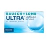 ULTRA MULTIFOCAL FOR ASTIGMATISM ΜΗΝΙΑΙΟΙ ΦΑΚΟΙ ΕΠΑΦΗΣ (6 ΦΑΚΟΙ)