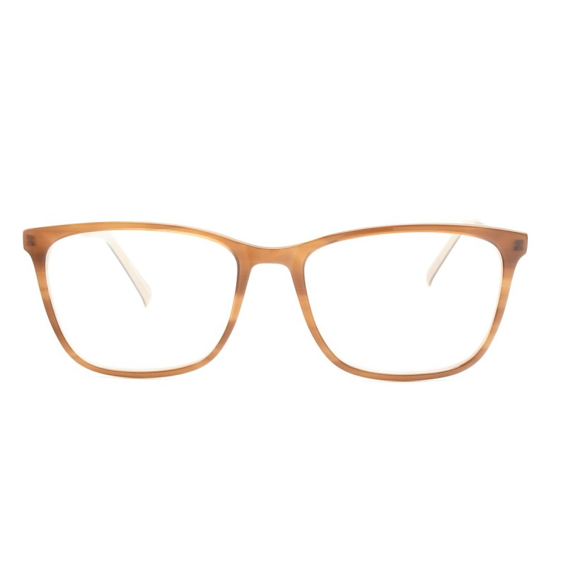 VISTAN 6610/001/53-16