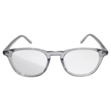 VISTAN 5055/002/49-20-145