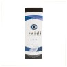 IRRIDI CLEAR CONTACT LENSES MULTI-PURPOSE SOLUTION 360ML