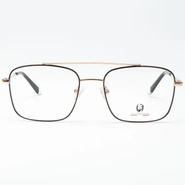 ALEXANDER VISTA 95551/C1/53-18-140