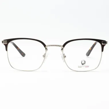 ALEXANDER VISTA 95542/C2/51-20-140