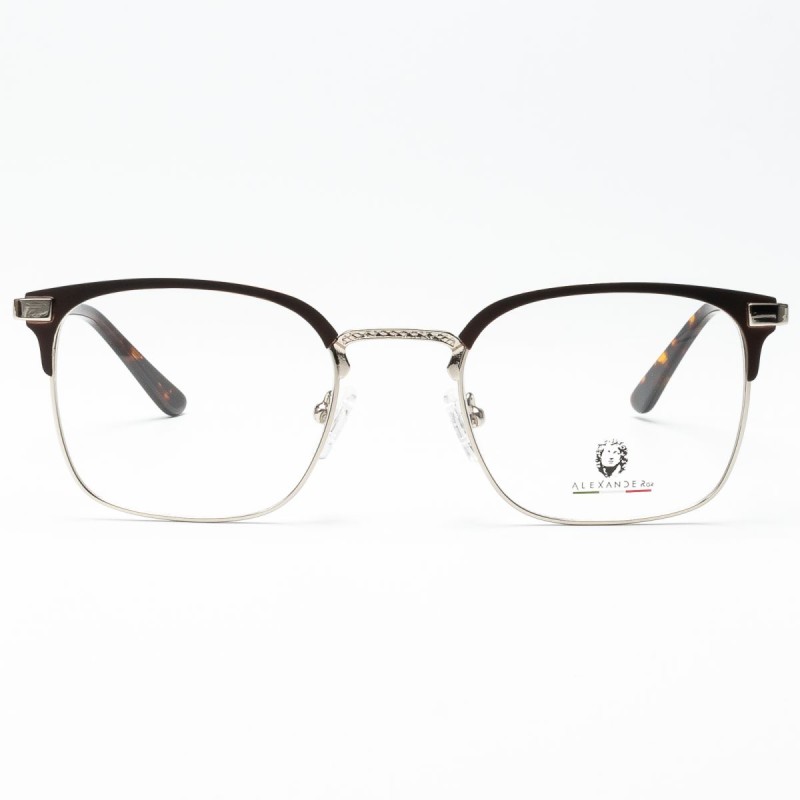 ALEXANDER VISTA 95542/C2/51-20-140