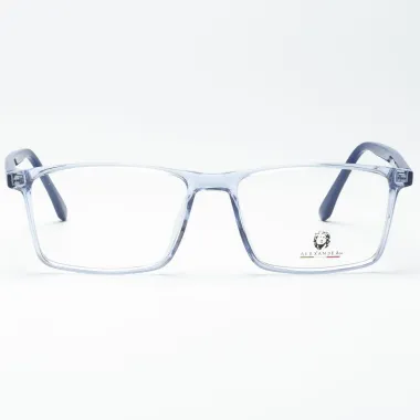 ALEXANDER VISTA 831113/C3/53-16-142