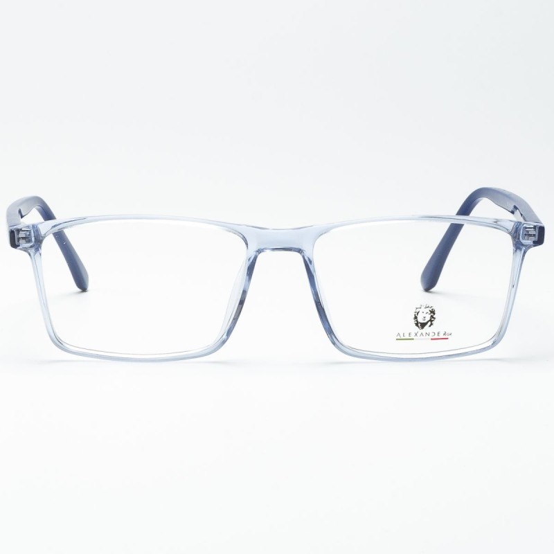 ALEXANDER VISTA 831113/C3/53-16-142