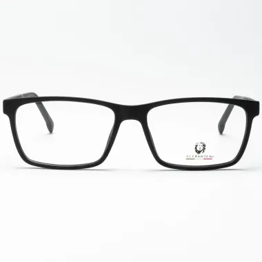 ALEXANDER VISTA 93225/C1/54-16-142