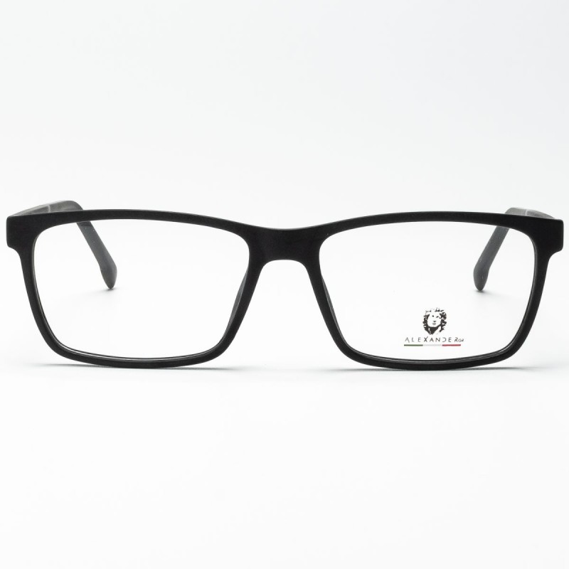 ALEXANDER VISTA 93225/C1/54-16-142