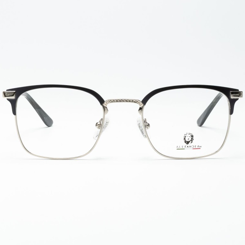 ALEXANDER VISTA 95542/C3/51-20-140