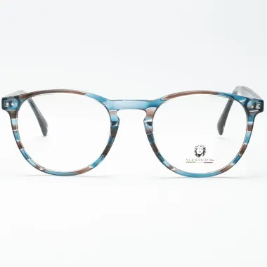 ALEXANDER VISTA 96109/C4/48-20-142