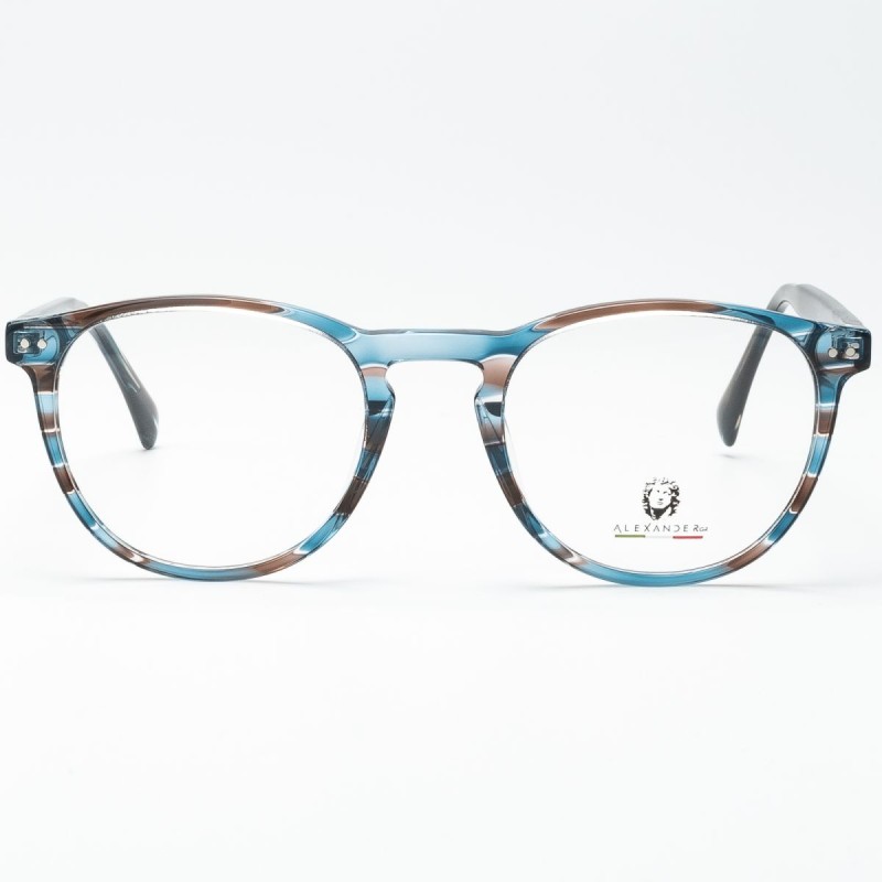 ALEXANDER VISTA 96109/C4/48-20-142