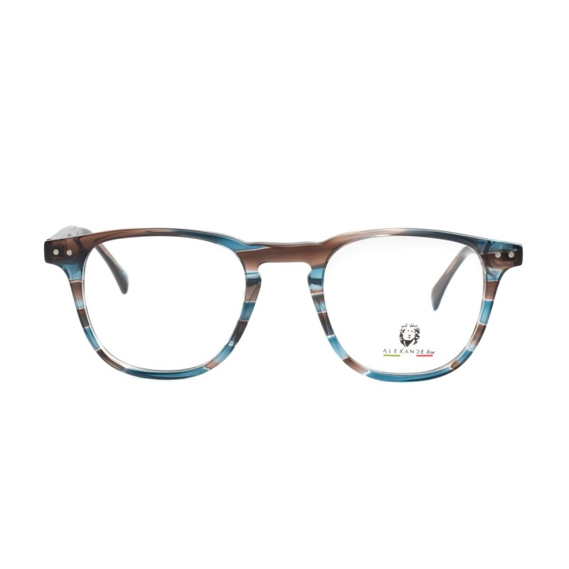 ALEXANDER VISTA 96113/C7/46-20-145