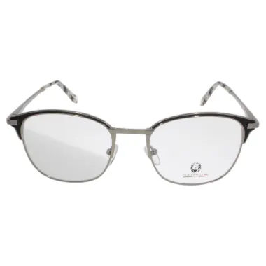 ALEXANDER VISTA 85006/C1/51-19-135