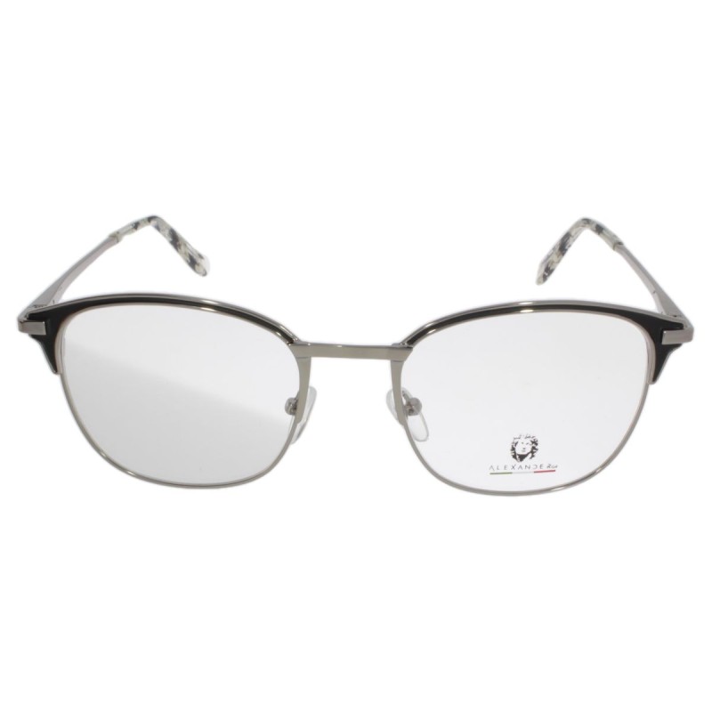 ALEXANDER VISTA 85006/C1/51-19-135