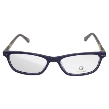 ALEXANDER VISTA 94116/C3/54-16-140