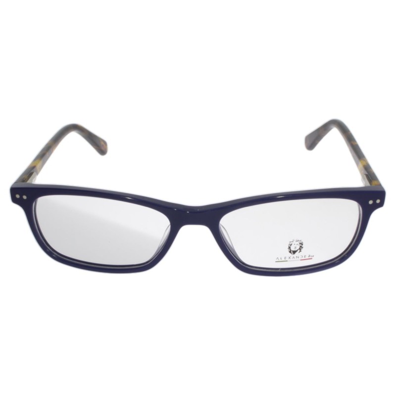 ALEXANDER VISTA 94116/C3/54-16-140