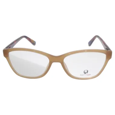 ALEXANDER VISTA 93209/C3/54-17-140