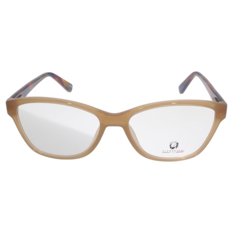 ALEXANDER VISTA 93209/C3/54-17-140