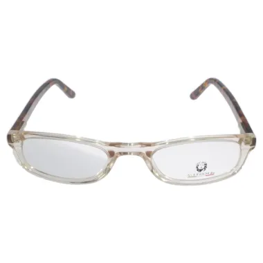 ALEXANDER VISTA 94118/C4/47-21-140