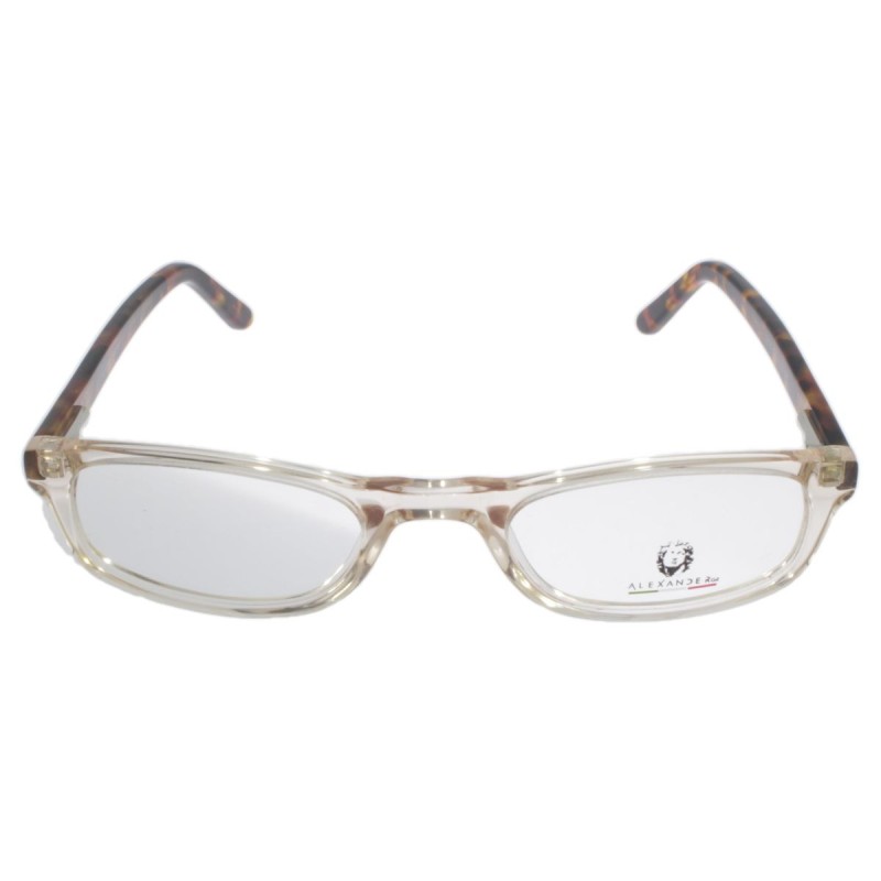 ALEXANDER VISTA 94118/C4/47-21-140