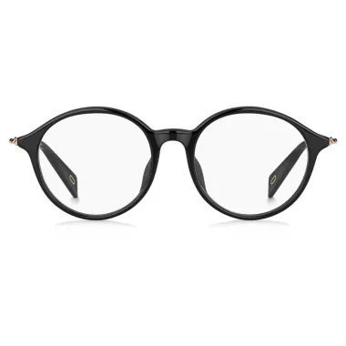 MARC JACOBS MARC 260/F/807/48-17-140