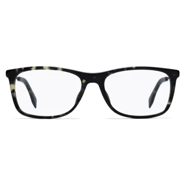 HUGO BOSS 0996/WR7/52-16-145