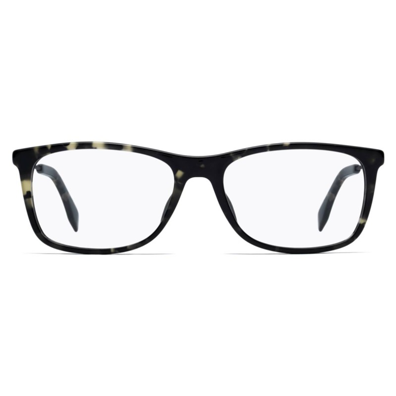 HUGO BOSS 0996/WR7/52-16-145