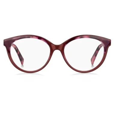 MAX MARA MM 1344/YDC/50-16-140