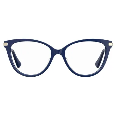 MOSCHINO MOS561/PJP/52-16-140