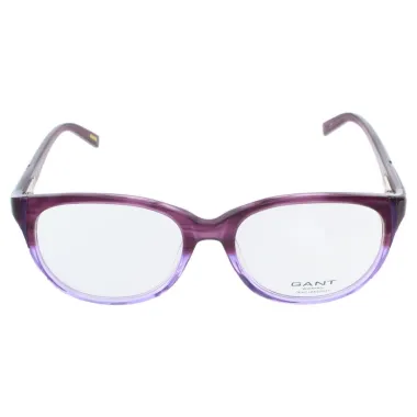 GANT GWMONA/PUR/52