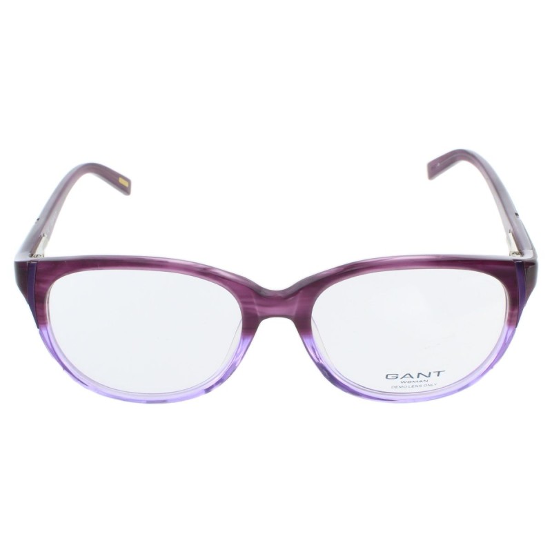 GANT GWMONA/PUR/52