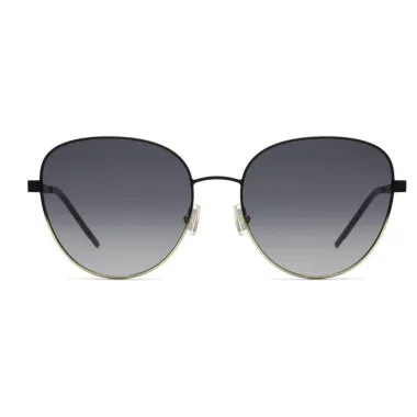 HUGO BOSS 1161/S/I46/9O/58-18-145