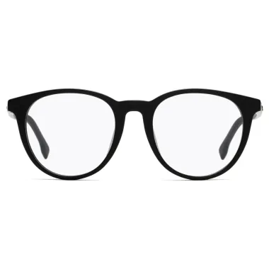 HUGO BOSS 1139/F/807/51-20-145