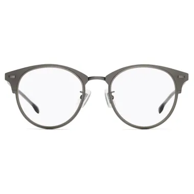 HUGO BOSS 1145/F/R81/51-21-145